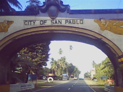 division of san pablo city|Welcome to the Division of San Pablo City .